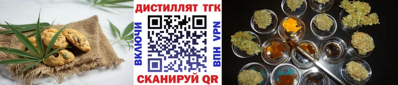 где купить   Анива  Canna-Cookies конопля 