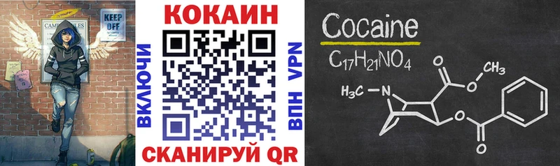 закладка  мега ссылка  COCAIN Fish Scale  Анива 
