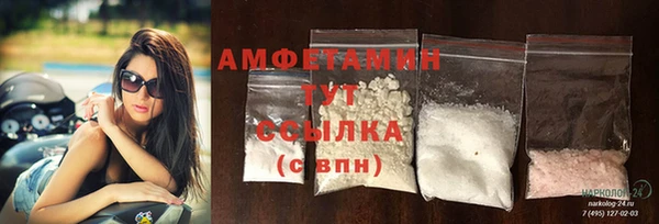 твердый Покров