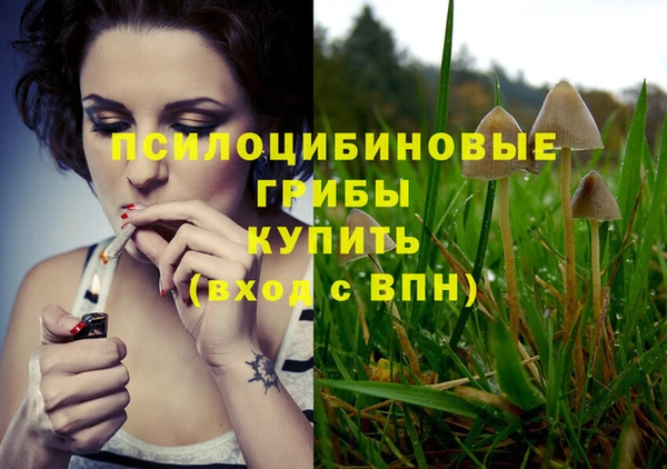 соль курить ск Покачи