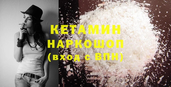 твердый Покров