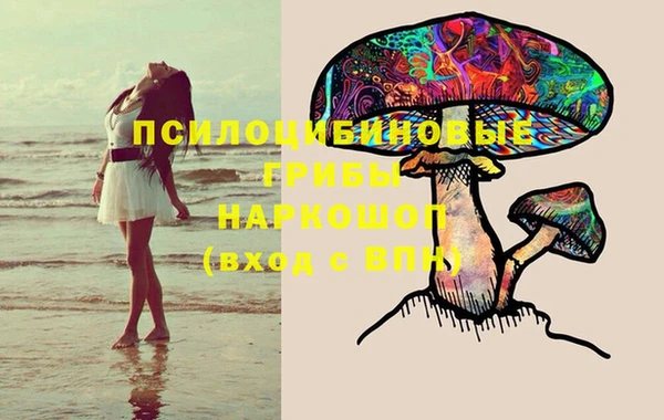 соль курить ск Покачи