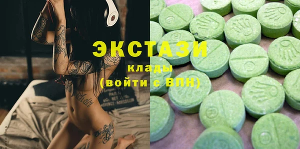 ECSTASY Гусев